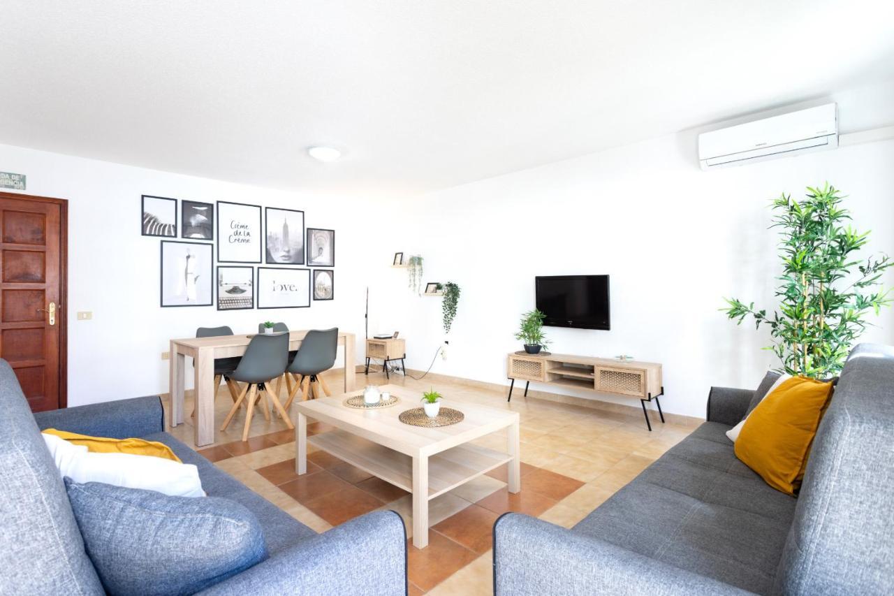 Holiday home Vv Lopemar
